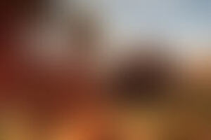 Фотография VR-квеста Delete22180 от компании Delete (Фото 1)